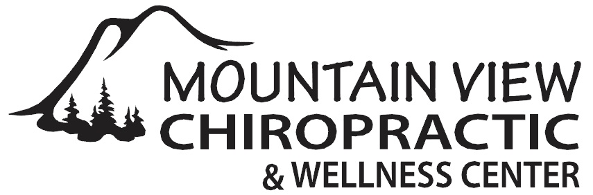 Mountain View Chiropractic & Wellness Center in Bonney Lake