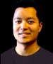 John Huynh
