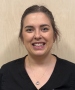 Dr. Kayla Anthony